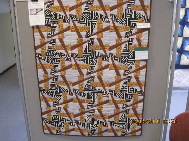 gal/Quiltefestival i Middelfart 2010/Udstilling/QF 10-2 - Lis 087.JPG